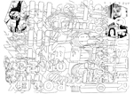 clustertisch005b