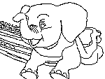 elefant001