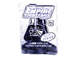 empire005