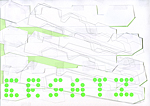 ersatz003