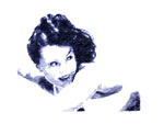 esther004