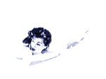 esther005