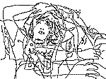 f005