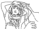 f006