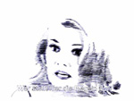 faces0016