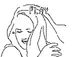 faces40001