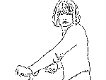 fahrrad001