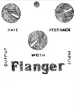 flanger002