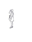 frau001
