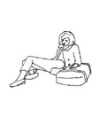 frau004
