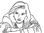 frau011