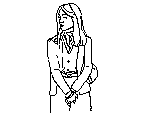 frau040