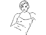 frau118