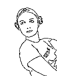 frau214