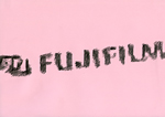 fujifilm001