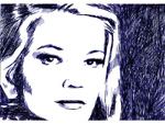 gena050