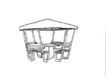 haus027