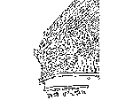 haus051
