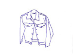 jacke005