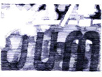 jumbo001