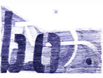 jumbo002