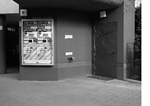 kotti-p1040684