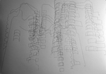 kotti008.2