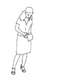 m�dchen003
