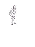 m�dchen004