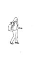 m�dchen005