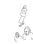 m�dchen023+streit