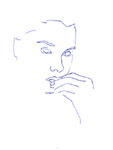 m�dchen024