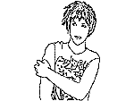 m�dchen120b