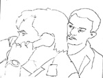 m�nner001