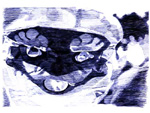 maske006