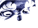 maske057