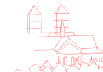 m�nster003