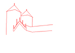m�nster004