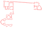 m�nster006