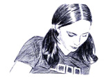 musik018