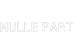 nulle part 002