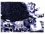rummel001