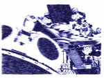 rummel023