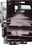 schleier039
