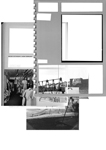 schleier108