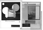 schleier127b