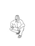 sitzen003