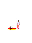 sommer113