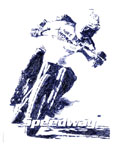 speedway001