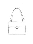 tasche069